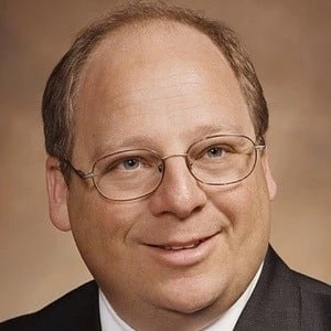 Greg Stevens - Age, WIki, Birthday, Family, Networth & More