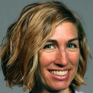 Heidi Stevens - Wiki, Bio, Networth, Birthdate, Family & More