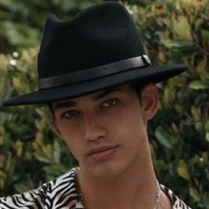 Jessey Stevens - Age, Height, Birthdate, Family, Wiki & More