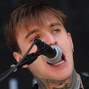 Johnny Stevens Biography
