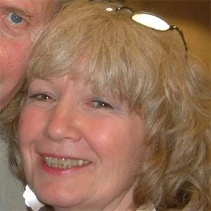 Julie Stevens - Networth, Bio, Birthdate, Age, Family & More