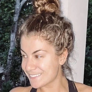 Karissa Stevens - Biography, Birthday, Wiki, Family, Networth & More