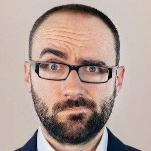 Vsauce Biography