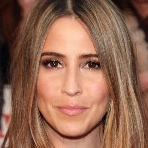 Rachel Stevens - Adderess, Bio, Birthdate, Family, Wiki & More