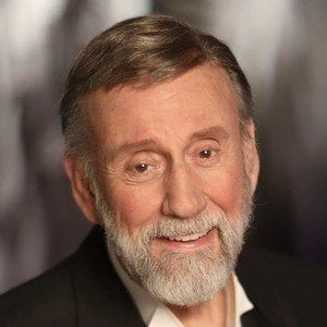 Ray Stevens Biography