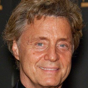 Shadoe Stevens - Networth, Biography, Birthdate, Family & More