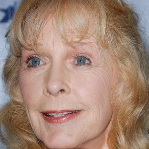 Stella Stevens Biography