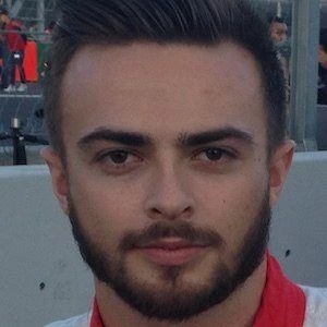 Will Stevens - Biography, Birthday, Wiki, Family, Networth & More