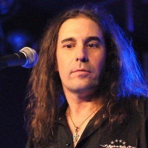 Zachary Stevens - Age, Height, Birthdate, Bio, Family, Networth & More