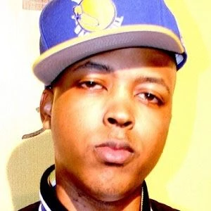 Droop-E - Age, Wiki, Birthdate, Bio, Networth, Family & More