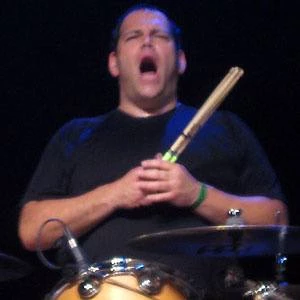 Bill Stevenson Biography