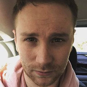 Fox Stevenson - Bio, Networth, Family, Age, Birthdate & More