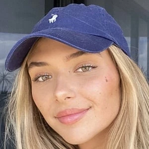 Tayla Stevenson - Birthplace, Bio, Wiki, Birthday, Family, Networth & More