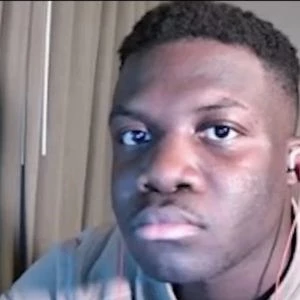 Don Stever - Age, Bio, Career, Family, Wiki, Networth & More