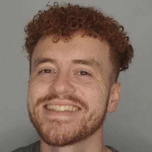 Michael Steves - Networth, Bio, Wiki, Family, Birthday, Networth & More