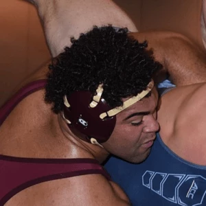 Gable Steveson Biography