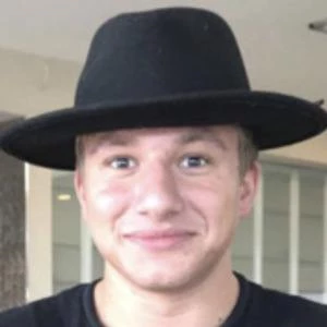 Stevewilldoit Biography