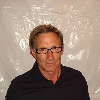 Stevie Costa - Age, Bio, Birthdate, Family, Networth & More