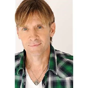 Stevie D. - Age, Bio, Birthdate, Family, Networth & More