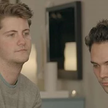 Stevie Johnson - Age, Bio, Birthdate, Family, Networth & More