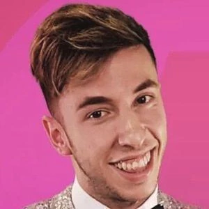 Stevie Knows - Family, Bio, Wiki, Dat of Birth, Networth & More