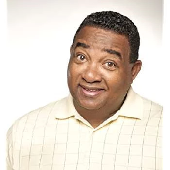 Stevie Mack - Age, Bio, Birthdate, Family, Networth & More