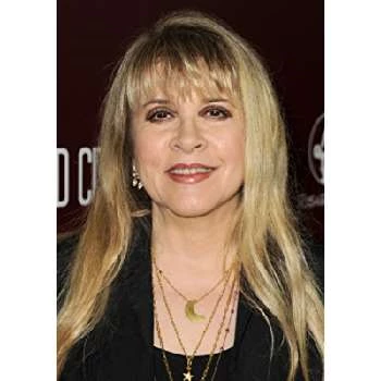 Stevie Nicks Biography