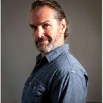 Stevie Ray Dallimore - Family, Bio, Birthday, Family, Income & More