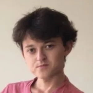 Stevoluddy - Networth, Biography, Birthdate, Family & More