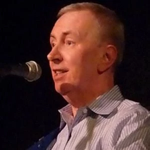 Al Stewart - Age, Height, Birthdate, Bio, Family, Networth & More