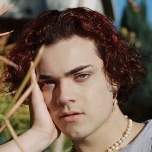 Alexander Stewart - Networth, Bio, Wiki, Family, Birthday, Networth & More