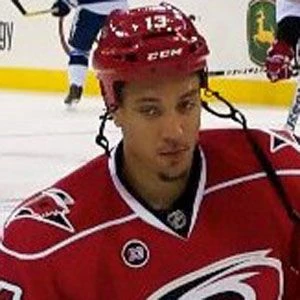 Anthony Stewart - Age, Height, Birthdate, Bio, Family, Networth & More