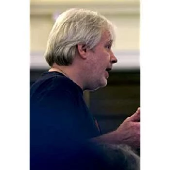 Stewart Bowers - Age, Bio, Birthdate, Family, Networth & More