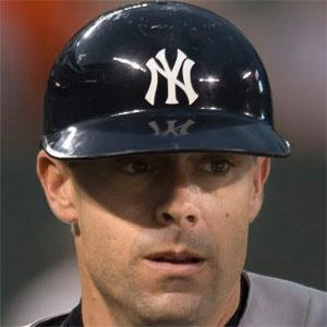 Chris Stewart - Biography, Birthday, Family, Wki, Networth & More