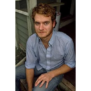 Stewart Copeland - Age, Bio, Birthdate, Family, Networth & More