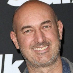 Daniel Stewart Biography