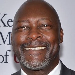 Dave Stewart - Biography, Birthday, Family, Wki, Networth & More