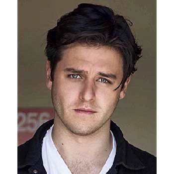 Stewart David Hawthorne Biography