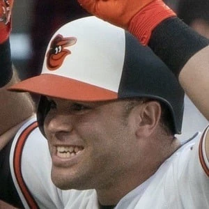 Demetrius Jerome Stewart - Birthplace, Bio, Wiki, Birthday, Family, Networth & More