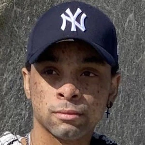 Devonte Stewart - Networth, Bio,Birthdate, Family, Wiki & More