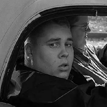 Stewart Gale - Age, Bio, Birthdate, Family, Networth & More