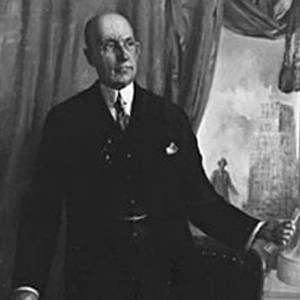 George R. Stewart Biography