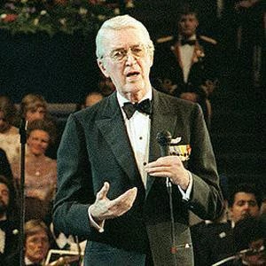 James Stewart - Networth, Bio, Birthdate, Age, Family & More