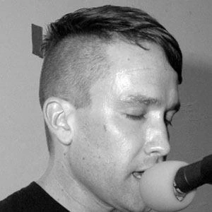 Jamie Stewart - Birthdate, Age, Family, Bio, Networth & More