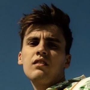 JC Stewart - Age, Bio, Career, Family, Wiki, Networth & More