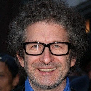 Jeff Stewart - Biography, Birthday, Wiki, Family, Networth & More