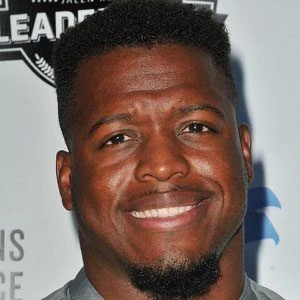 Jonathan Stewart Biography