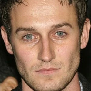 Josh Stewart - Biography, Birthdate, Family, Networth & More