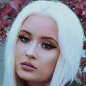 Kaytlyn Stewart - Parents, Networth, Bio, Birthdate, Family Wiki & More