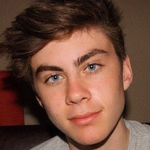 Kyle Stewart - Birthplace, Bio, Wiki, Birthday, Family, Networth & More